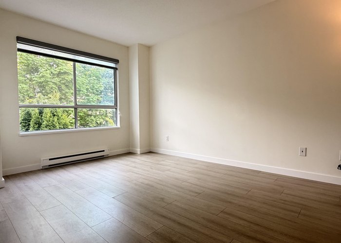 5 - 7184 Stride Avenue, Burnaby, BC V3N 1T7 |  Photo 30