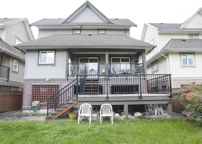 213 Hume Street, New Westminster, BC V3M 5N6 |  Photo 53