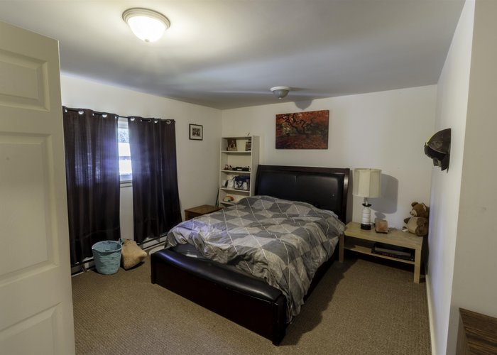 1335 Eagle Cliff Road, Bowen Island, BC V0N 1G1 |  Photo 34