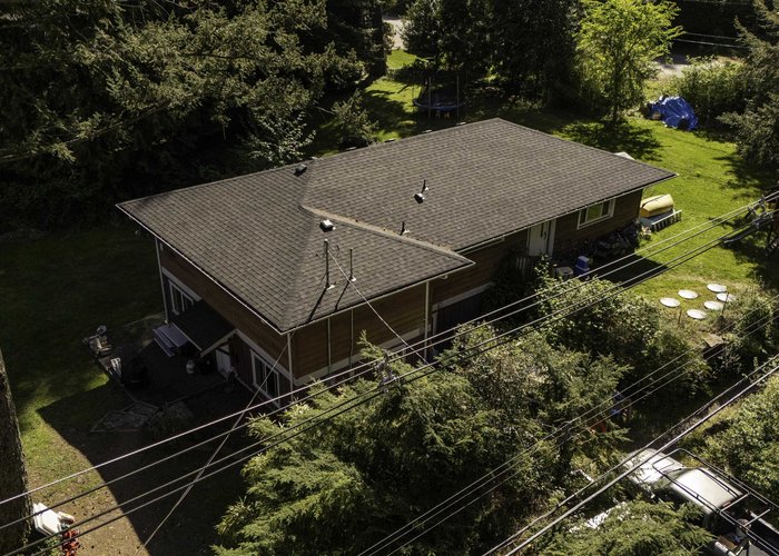 1335 Eagle Cliff Road, Bowen Island, BC V0N 1G1 |  Photo 18