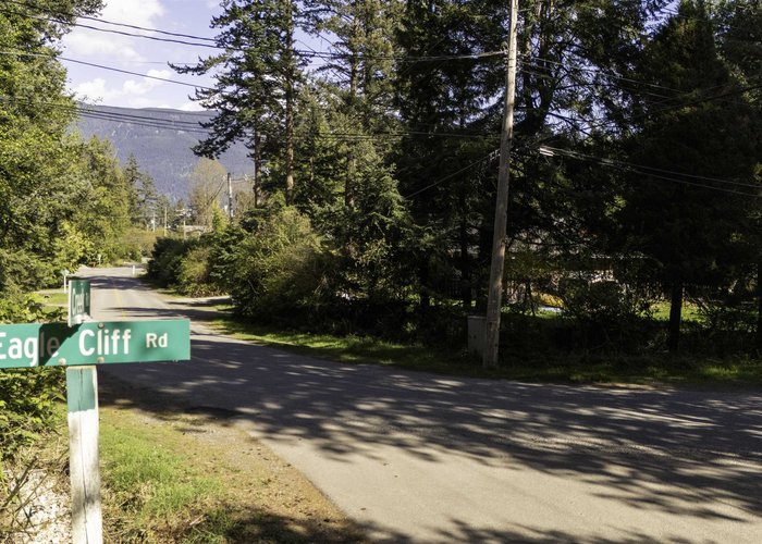 1335 Eagle Cliff Road, Bowen Island, BC V0N 1G1 |  Photo 20