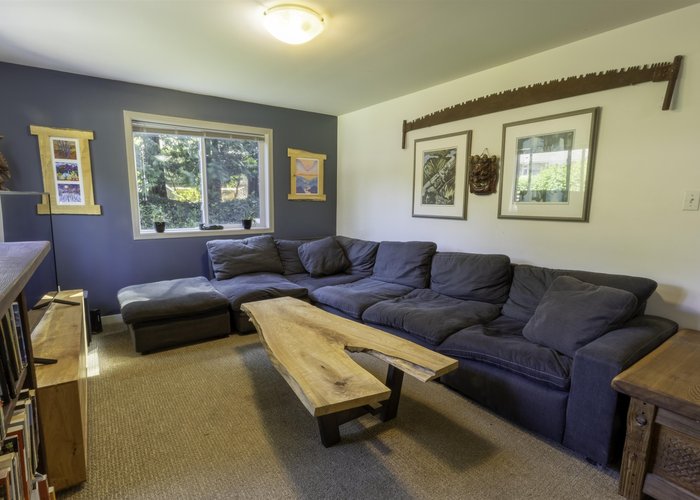 1335 Eagle Cliff Road, Bowen Island, BC V0N 1G1 |  Photo 22