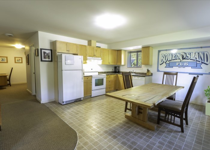 1335 Eagle Cliff Road, Bowen Island, BC V0N 1G1 |  Photo 24