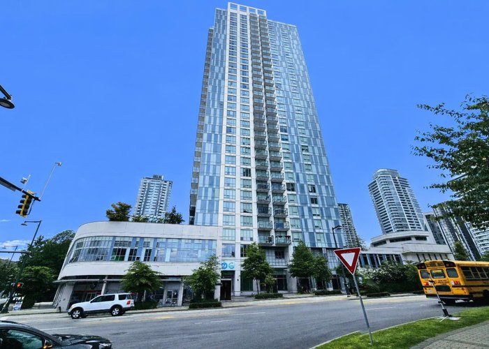 1902 - 13398 104 Avenue, Surrey, BC V3T 1V6 |  Photo 29