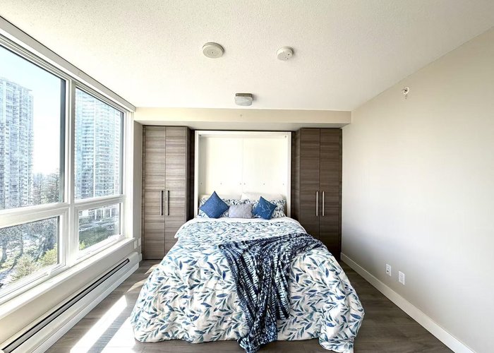 1902 - 13398 104 Avenue, Surrey, BC V3T 1V6 |  Photo 38