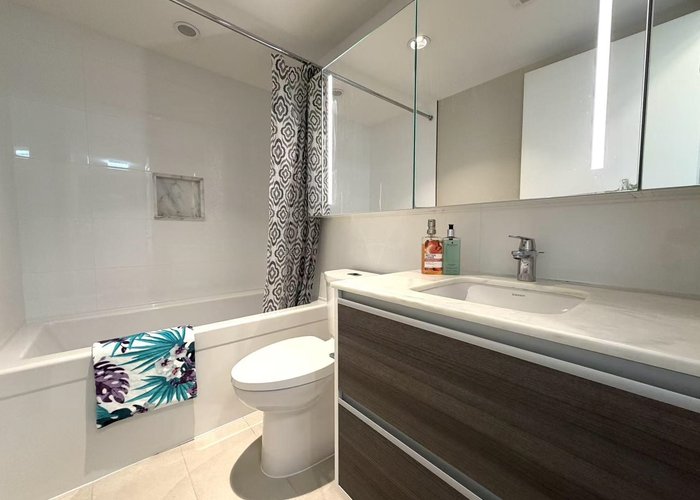 1902 - 13398 104 Avenue, Surrey, BC V3T 1V6 |  Photo 40