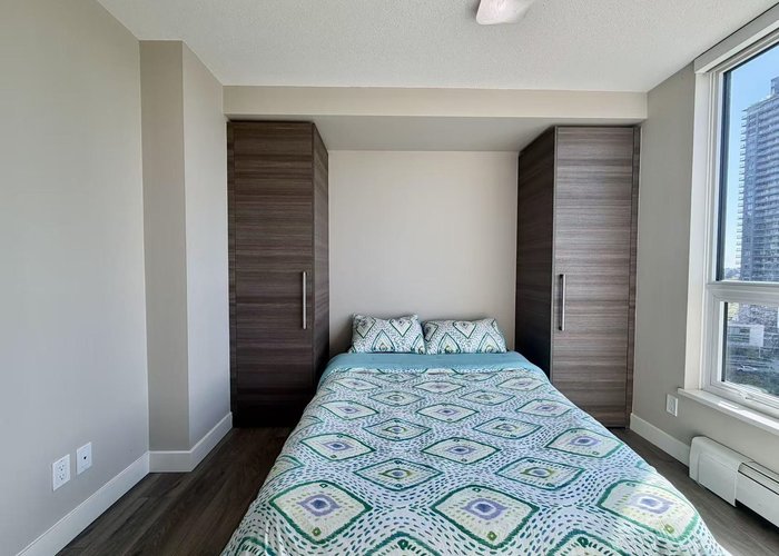 1902 - 13398 104 Avenue, Surrey, BC V3T 1V6 |  Photo 41