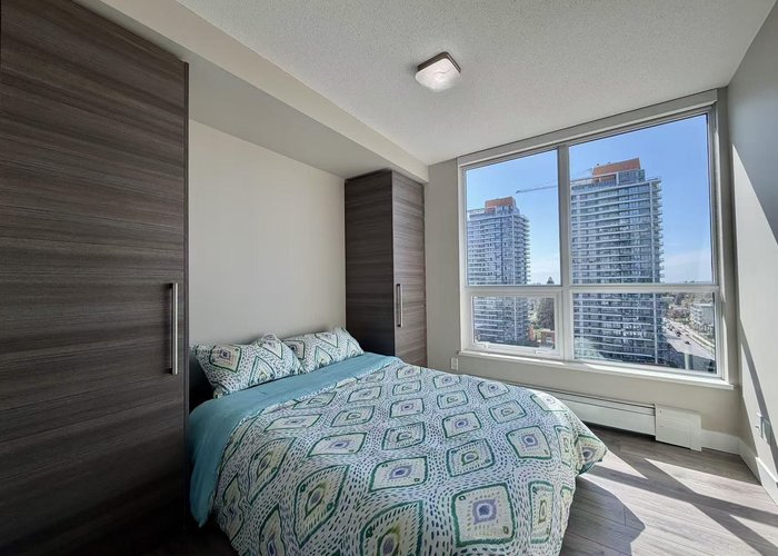 1902 - 13398 104 Avenue, Surrey, BC V3T 1V6 |  Photo 42