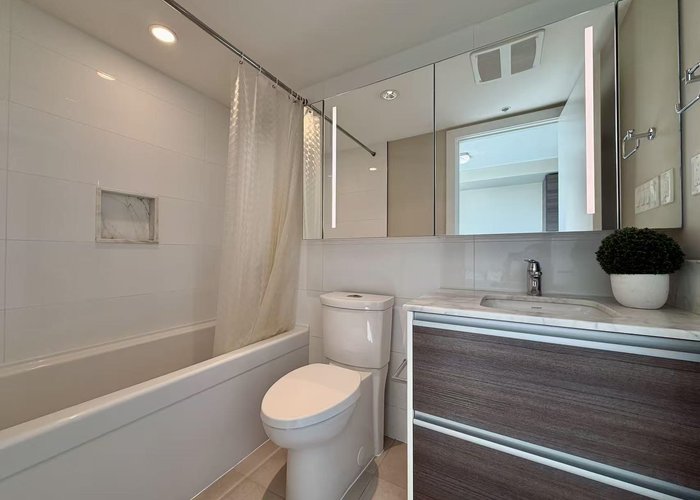 1902 - 13398 104 Avenue, Surrey, BC V3T 1V6 |  Photo 43