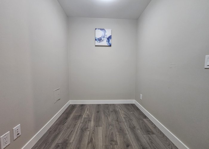 1902 - 13398 104 Avenue, Surrey, BC V3T 1V6 |  Photo 44