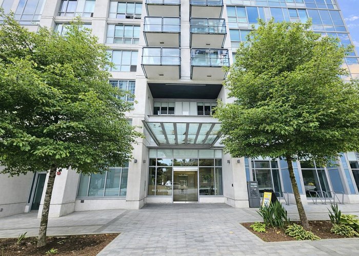 1902 - 13398 104 Avenue, Surrey, BC V3T 1V6 |  Photo 30