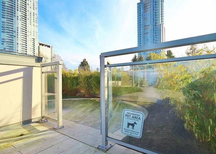 1902 - 13398 104 Avenue, Surrey, BC V3T 1V6 |  Photo 54