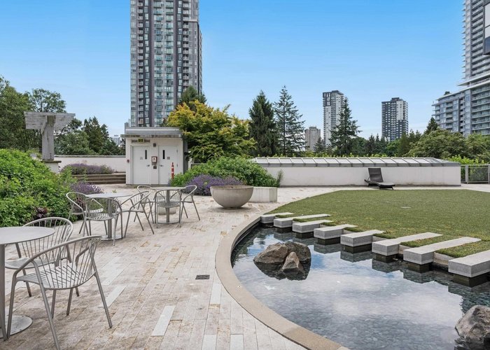 1902 - 13398 104 Avenue, Surrey, BC V3T 1V6 |  Photo 56