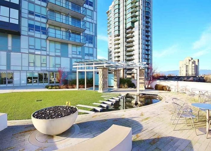 1902 - 13398 104 Avenue, Surrey, BC V3T 1V6 |  Photo 58