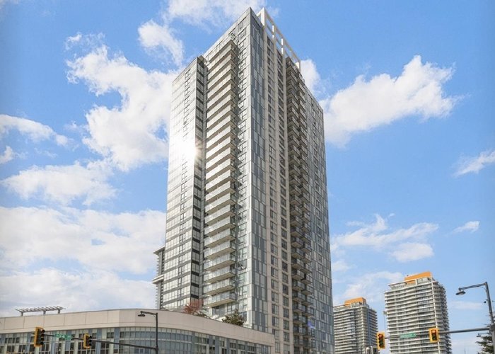1902 - 13398 104 Avenue, Surrey, BC V3T 1V6 |  Photo 61