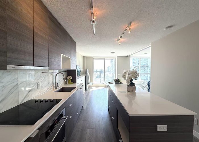 1902 - 13398 104 Avenue, Surrey, BC V3T 1V6 |  Photo 35