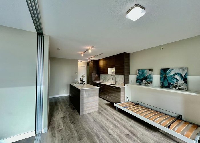 1902 - 13398 104 Avenue, Surrey, BC V3T 1V6 |  Photo 37