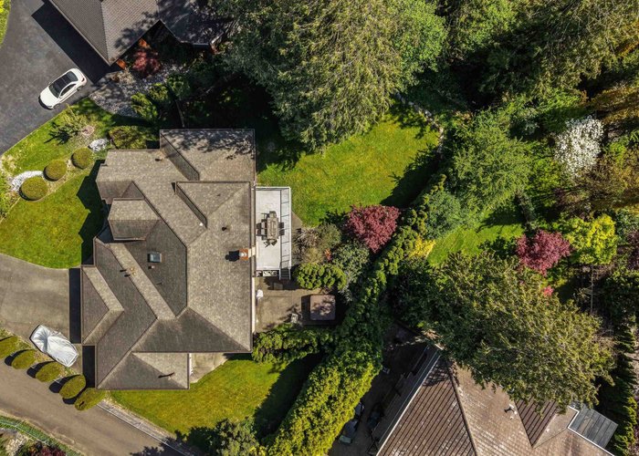 18662 54A Avenue, Surrey, BC V3S 8R7 |  Photo 63