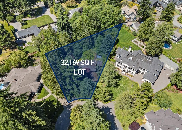 14069 26A Avenue, Surrey, BC V4A 2E3 |  Photo 17