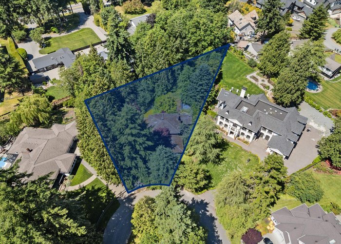 14069 26A Avenue, Surrey, BC V4A 2E3 |  Photo 18