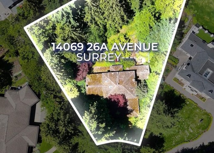 14069 26A Avenue, Surrey, BC V4A 2E3 |  Photo 19