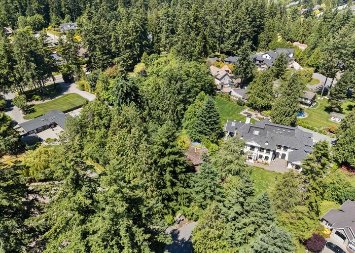 14069 26A Avenue, Surrey, BC V4A 2E3 |  Photo 21