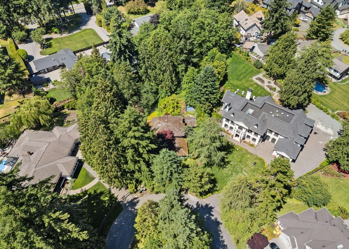 14069 26A Avenue, Surrey, BC V4A 2E3 |  Photo 22