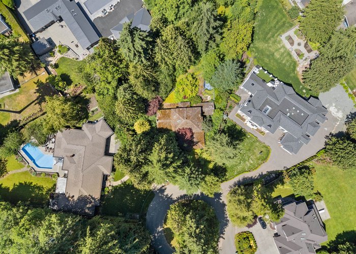 14069 26A Avenue, Surrey, BC V4A 2E3 |  Photo 23