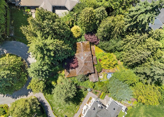 14069 26A Avenue, Surrey, BC V4A 2E3 |  Photo 24