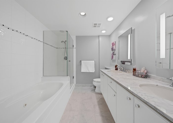 604 - 1501 Howe Street, Vancouver, BC V6Z 2P8 |  Photo 52