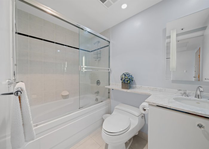 604 - 1501 Howe Street, Vancouver, BC V6Z 2P8 |  Photo 55