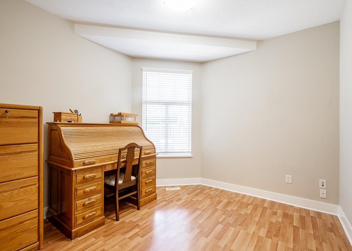 3 - 15425 Rosemary Heights Crescent, Surrey, BC V3Z 0S7 |  Photo 55