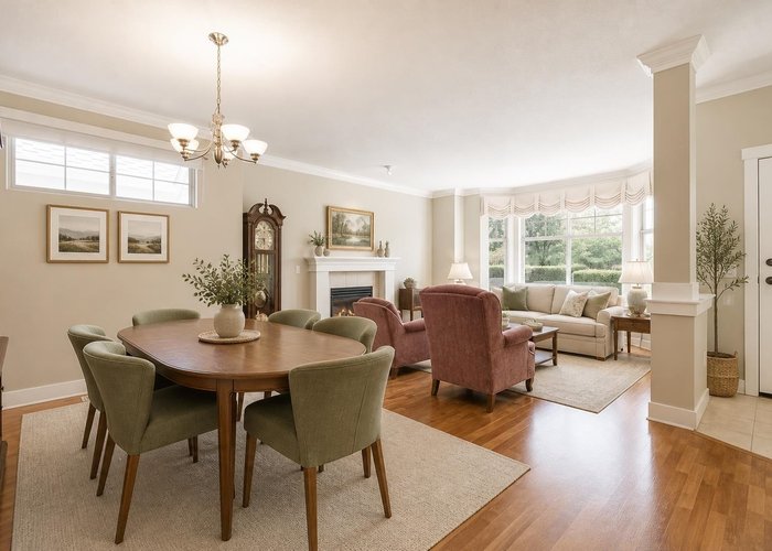 3 - 15425 Rosemary Heights Crescent, Surrey, BC V3Z 0S7 |  Photo 38