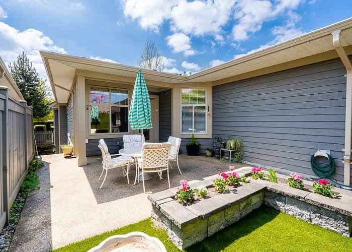 3 - 15425 Rosemary Heights Crescent, Surrey, BC V3Z 0S7 |  Photo 65