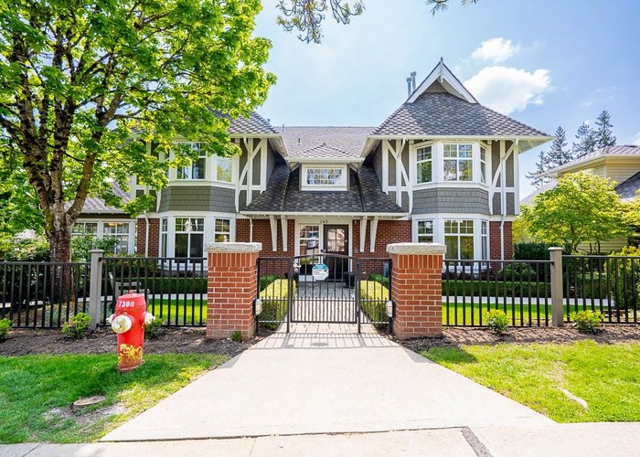 3 - 15425 Rosemary Heights Crescent, Surrey, BC V3Z 0S7 |  Photo 67