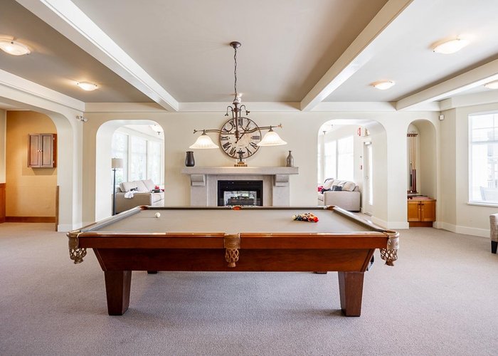 3 - 15425 Rosemary Heights Crescent, Surrey, BC V3Z 0S7 |  Photo 71