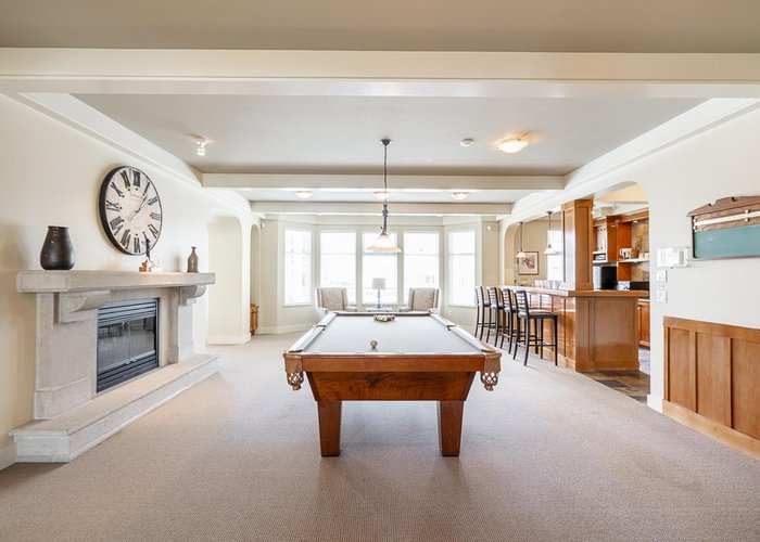 3 - 15425 Rosemary Heights Crescent, Surrey, BC V3Z 0S7 |  Photo 72