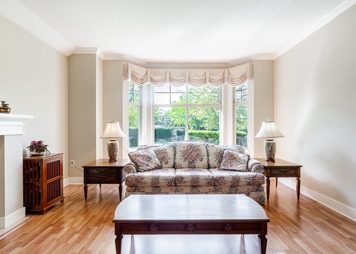 3 - 15425 Rosemary Heights Crescent, Surrey, BC V3Z 0S7 |  Photo 40
