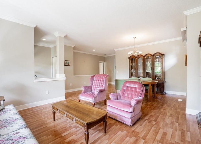 3 - 15425 Rosemary Heights Crescent, Surrey, BC V3Z 0S7 |  Photo 41