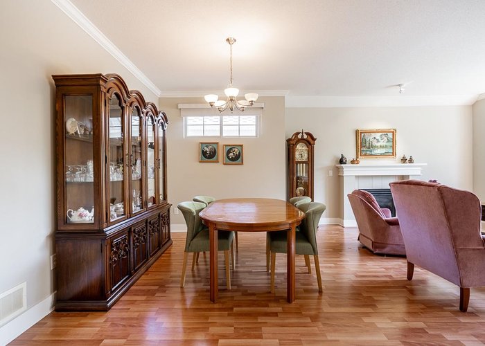 3 - 15425 Rosemary Heights Crescent, Surrey, BC V3Z 0S7 |  Photo 42