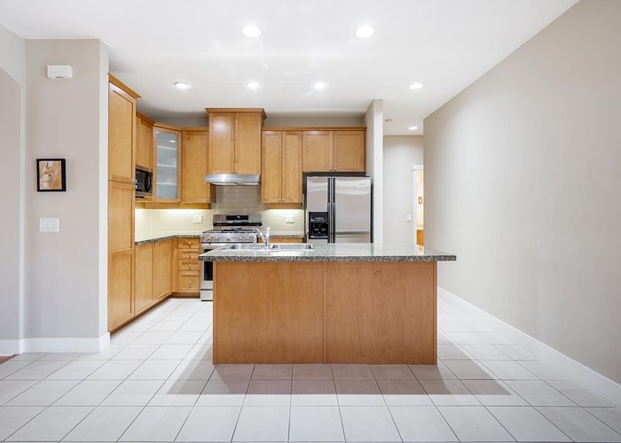 3 - 15425 Rosemary Heights Crescent, Surrey, BC V3Z 0S7 |  Photo 43