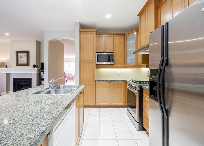 3 - 15425 Rosemary Heights Crescent, Surrey, BC V3Z 0S7 |  Photo 44