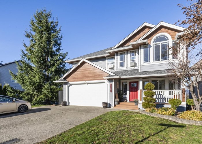 31605 Harmony Court, Abbotsford, BC V2T 6S7 |  Photo 37