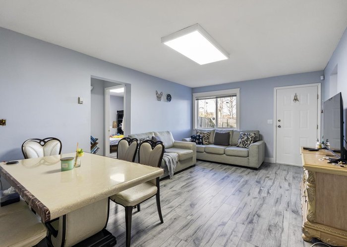 31605 Harmony Court, Abbotsford, BC V2T 6S7 |  Photo 62