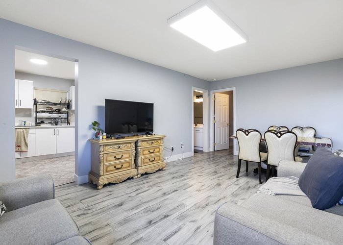 31605 Harmony Court, Abbotsford, BC V2T 6S7 |  Photo 63