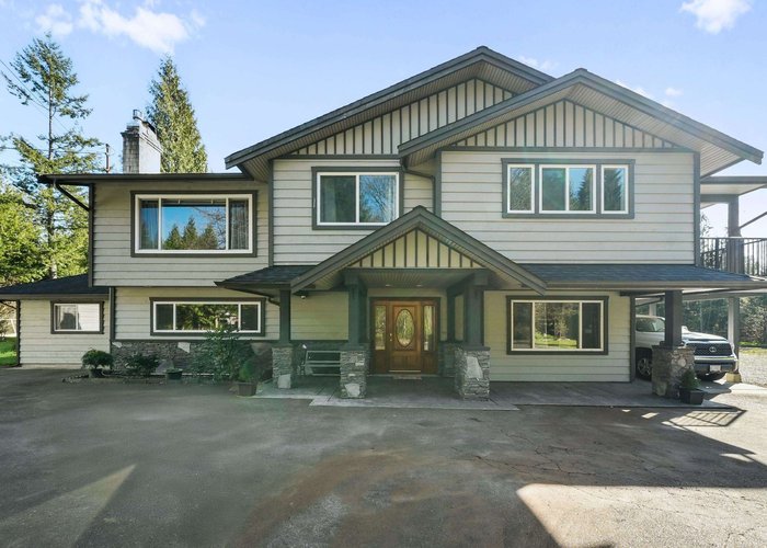 27924 112 Street, Maple Ridge, BC V2W 1M9 |  Photo 36