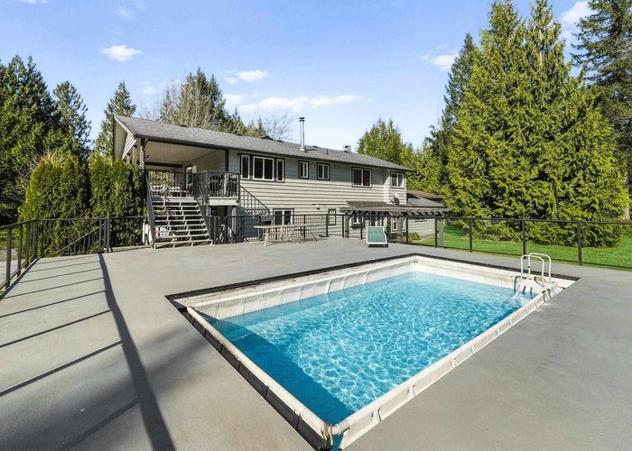 27924 112 Street, Maple Ridge, BC V2W 1M9 |  Photo 63