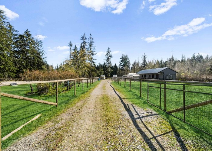 27924 112 Street, Maple Ridge, BC V2W 1M9 |  Photo 65