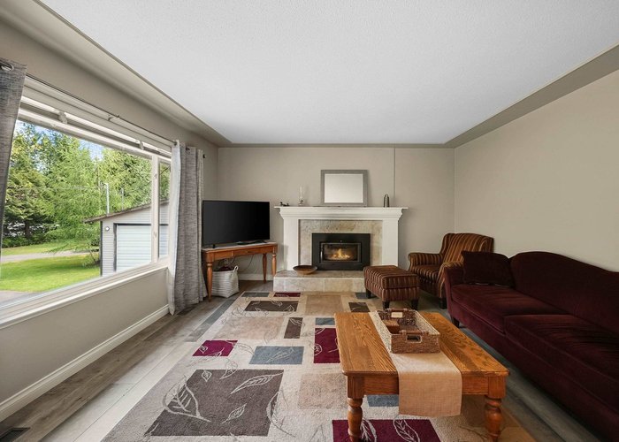 27924 112 Street, Maple Ridge, BC V2W 1M9 |  Photo 37