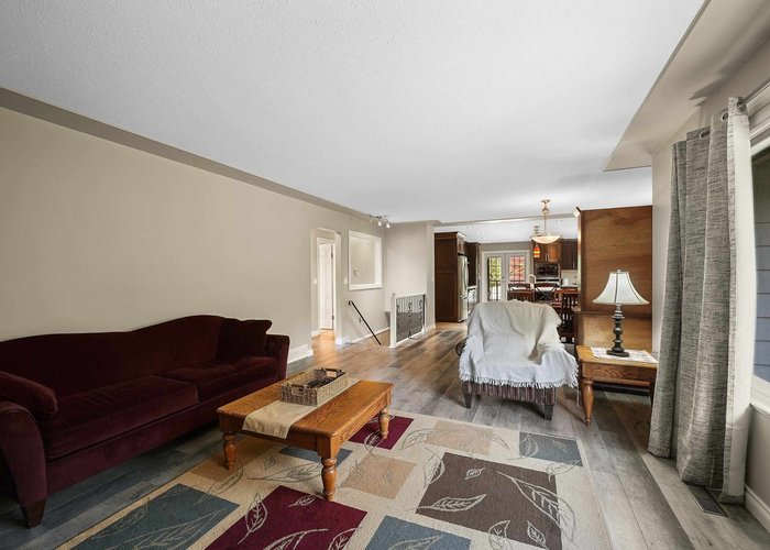 27924 112 Street, Maple Ridge, BC V2W 1M9 |  Photo 38
